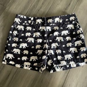Woman’s/ junior s shorts